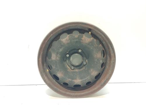 Used Rim CITROËN BERLINGO MULTISPACE (B9) 1.6 HDi 75 / BlueHDi 75 (75 hp) 22425880