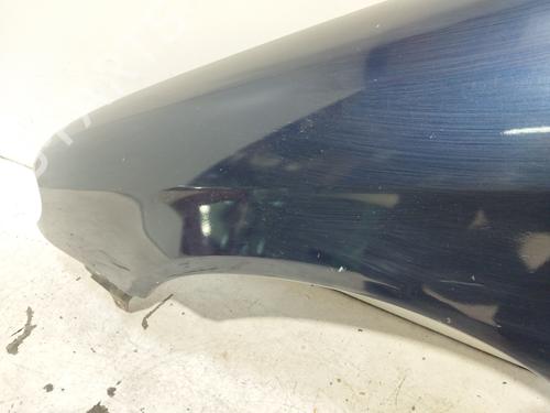 Left front fenders CITROËN XSARA (N1) 1.9 TD | BP20220251C41 