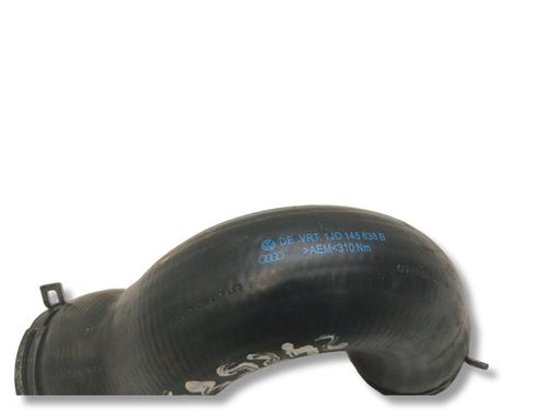 Pipe SEAT TOLEDO II (1M2) | BP36700460M125 - Image 6
