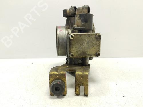 Throttle body DAEWOO REZZO (U100)  | BP17423878M82 