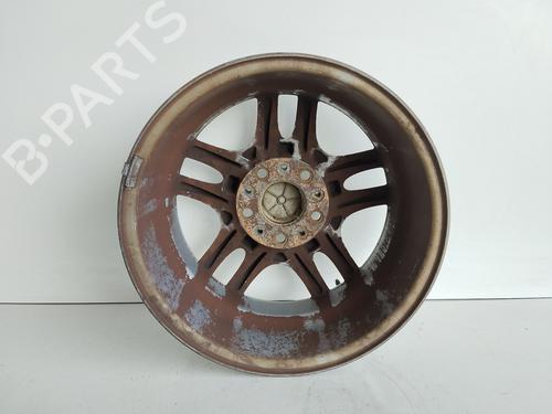 Rim BMW 3 (E46) 320 d | BP19264920C45 