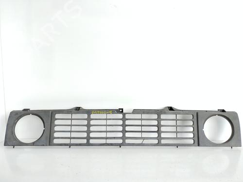 Used Grille NISSAN PATROL III/1 Hardtop (K160) [1979-1989]  29906146