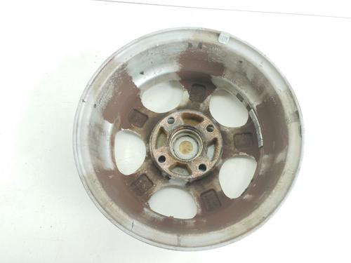 Felg HYUNDAI ATOS (MX) 1.0 i | BP18891668C45 