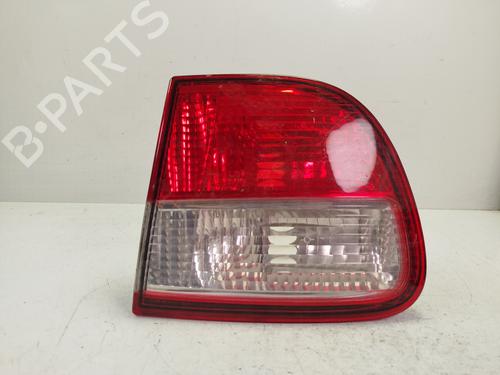 Højre baglygte bagklap SEAT LEON (1M1) 1.9 TDI (90 hp) 29053450