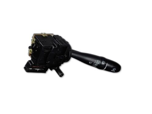 Steering column stalk KIA RIO II (JB) | BP31917368I23 - Image 2