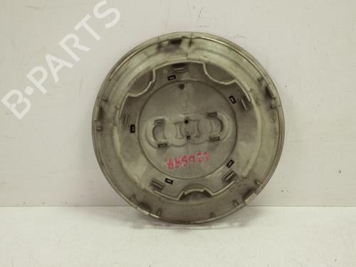Hub cap AUDI A4 B8 (8K2)  | BP29351670C160 