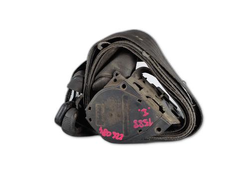 Front left seatbelt IVECO DAILY IV Platform/Chassis | BP36514782I26 - Image 4