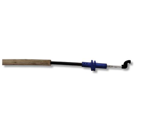 Cable PEUGEOT BIPPER (AA_) | BP38190306E12 - Image 3