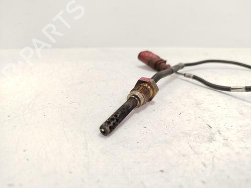 Electronic sensor SEAT IBIZA IV (6J5, 6P1) | BP35979324M84 - Image 2