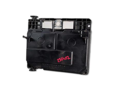 Fuse box CITROËN C4 Coupe (LA_) 1.6 16V | BP33983864E1 - Image 3