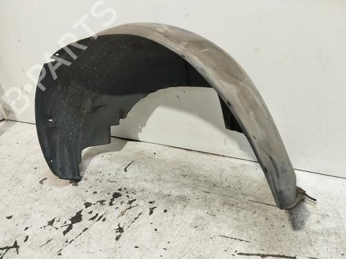 Wheel arch BMW X5 (E53) 3.0 d | BP22380160C56 
