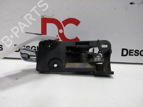  - Image 2