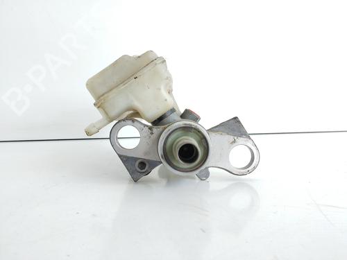 Used Brake master cylinder Brake master cylinder 38958013 38958013