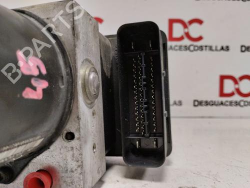 ABS pump VW TOURAN (1T1, 1T2)  | BP23132556M43 