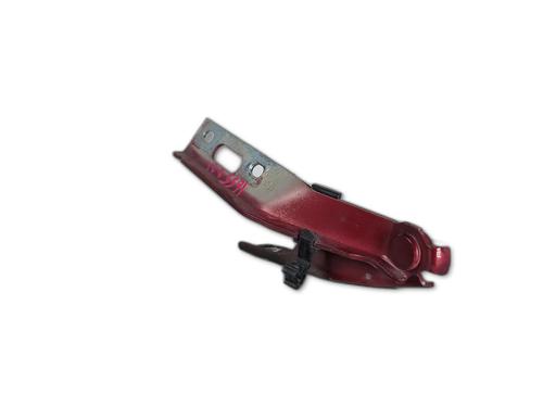 Hinge/Door check strap SEAT CORDOBA (6K2) 1.4 | BP31997455C146