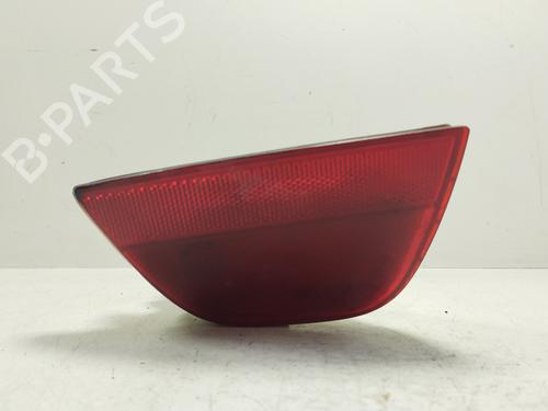 Used Rear fog light Rear fog light FORD FOCUS I (DAW, DBW) [1998-2009] 35756499 35756499