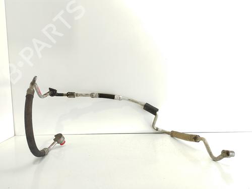 Used AC pipe SEAT IBIZA III (6L1) [2002-2009]  28180591