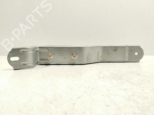 Electronic module MERCEDES-BENZ C-CLASS (W204) C 350 4-matic (204.087) | BP23265297M83 