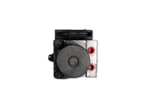 ABS pump CITROËN XSARA PICASSO (N68) 1.6 HDi | BP31328978M43