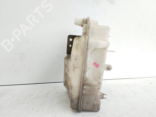 Windscreen washer tank SEAT ALTEA (5P1)  | BP29937616C113