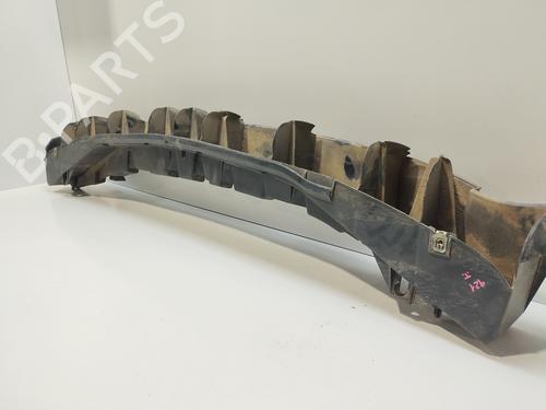 Rear bumper reinforcement CITROËN SAXO (S0, S1) 1.5 D | BP29923996C73