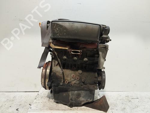 Engine VW POLO (6N2) | BP35945499M1 - Image 7