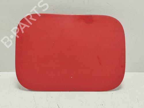 Used Fuel flap Fuel flap 39075617 39075617