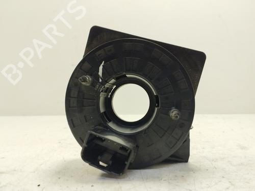 Used Squib airbag SEAT IBIZA III (6L1) [2002-2009]  20303203