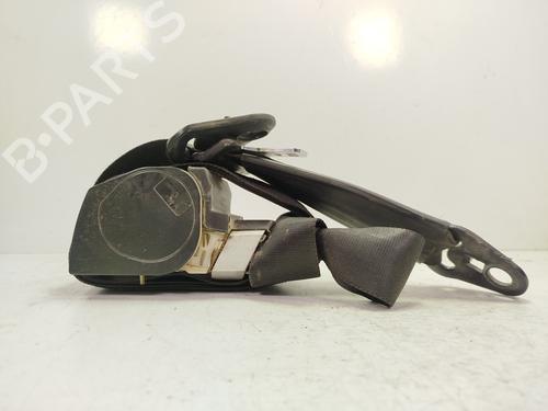 Used Front right seatbelt Front right seatbelt SKODA OCTAVIA I Combi (1U5) [1998-2010] 36514717 36514717