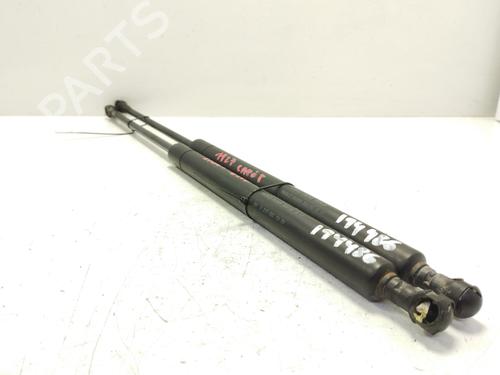 Hood lift support MERCEDES-BENZ E-CLASS (W210) E 280 (210.063) | BP24627564C139 