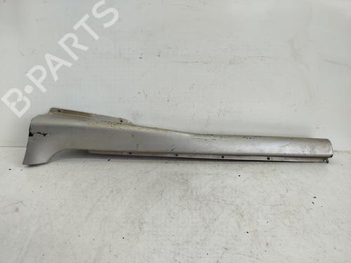 Used Other DAEWOO MUSSO (FJ) [1998-2026]  31164432