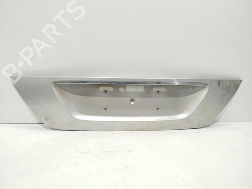 Used Other Other MERCEDES-BENZ E-CLASS (W211) E 320 (211.065) (224 hp) 35720709 35720709