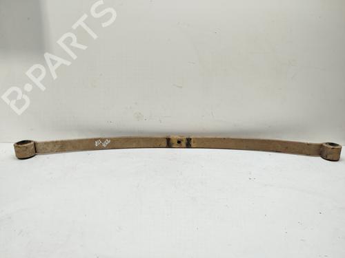 BP31146722O1 main image