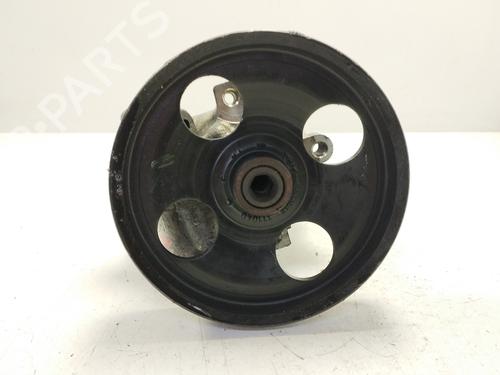 Used Steering pump RENAULT LAGUNA II (BG0/1_) 1.9 dCi (BG08, BG0G) (120 hp) 18051095