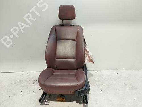 Seats set BMW 5 (F10) 530 d | BP18841670C78 