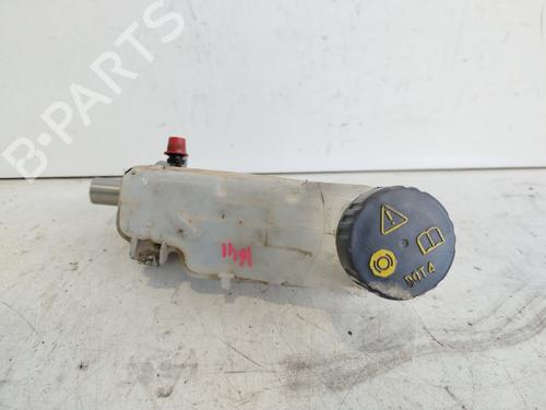 Brake master cylinder RENAULT MEGANE IV Hatchback (B9A/M/N_) | BP39076168M77 - Image 2