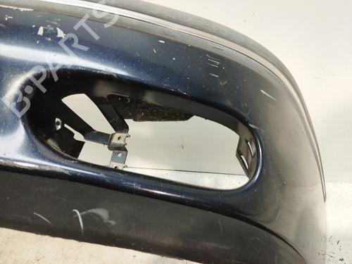 Front bumper RENAULT SAFRANE II (B54_)  | BP18344967C7 