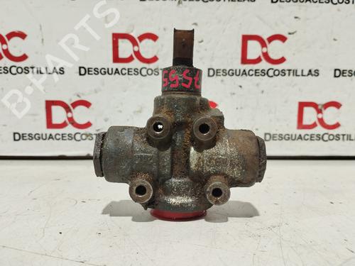 Used Support CITROËN C5 I (DC_) 2.2 HDi (DC4HXB, DC4HXE) (133 hp) 17425176