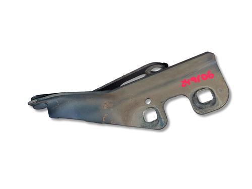 Bisagra/Limitador de puerta Bisagra/Limitador de puerta 39435398 39435398