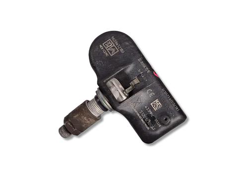 Used Electronic sensor Electronic sensor CITROËN C5 II (RC_) [2004-2008] 36323175 36323175