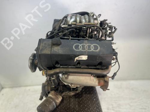 Engine AUDI 100 C4 Saloon (4A2) 2.6 | BP30000307M1 