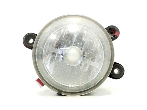 Højre Foran Tågelygte SEAT IBIZA III (6L1) [2002-2009]  30298343