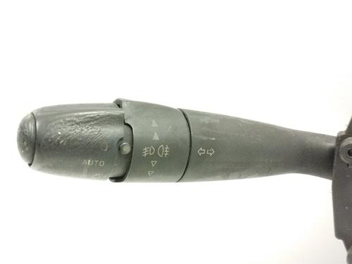 Switch CITROËN C4 I (LC_)  | BP23242839I30 
