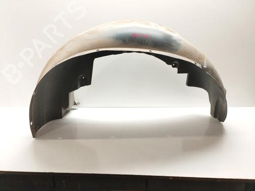 Wheel arch BMW X5 (E53) 3.0 d | BP20302565C56 