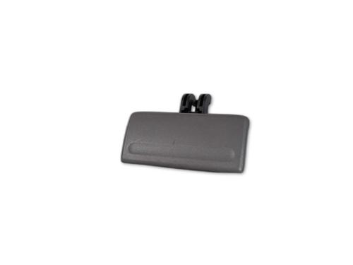 Used Glove box FORD FOCUS II (DA_, HCP, DP) [2004-2013]  32660422