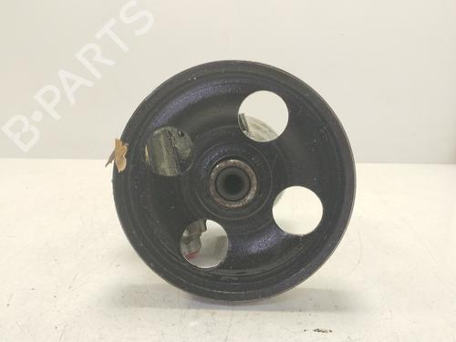 Used Steering pump RENAULT LAGUNA II (BG0/1_) 1.9 dCi (BG08, BG0G) (120 hp) 17904286