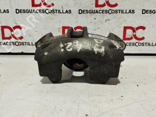 Used Left front brake caliper Left front brake caliper 36501265 36501265