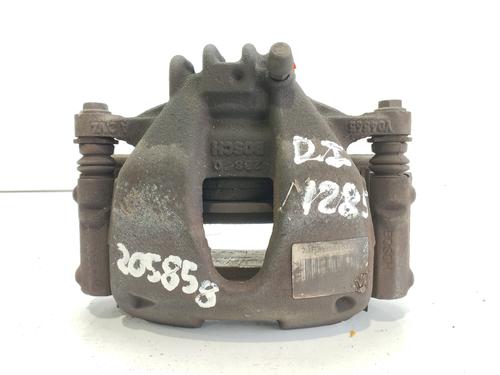 Left front brake caliper PEUGEOT 308 I (4A_, 4C_) | BP29721979M105