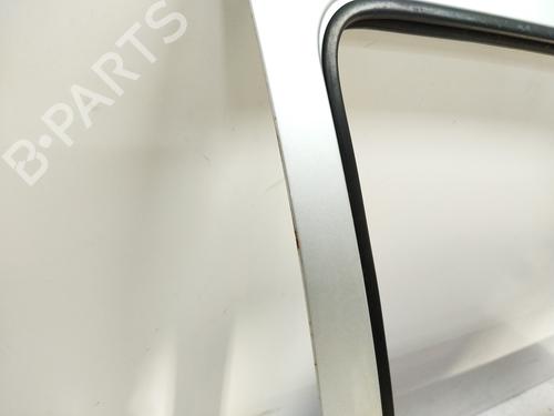 Right front door VW GOLF III (1H1) 2.0 | BP17427294C3