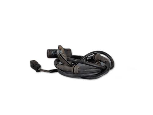 Electronic sensor AUDI A4 B6 Avant (8E5) 3.0 | BP30718046M84 